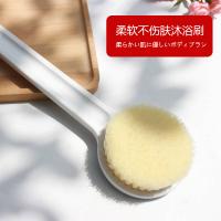 uploads/erp/collection/images/Home Garden/YaZhong/XU0626634/img_b/XU0626634_img_b_4